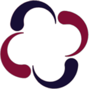 Logo Da Costa Oliveira Bruno